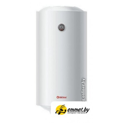 Накопительный электрический водонагреватель Thermex ERS 100 V Silverheat