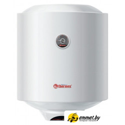 Накопительный электрический водонагреватель Thermex ERS 50 V Silverheat