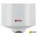 Накопительный электрический водонагреватель Thermex ERS 50 V Silverheat
