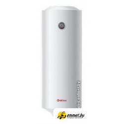 Накопительный электрический водонагреватель Thermex ESS 70 V Silverheat