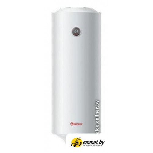 Накопительный электрический водонагреватель Thermex ESS 70 V Silverheat
