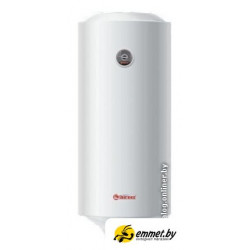 Накопительный электрический водонагреватель Thermex ESS 60 V Silverheat