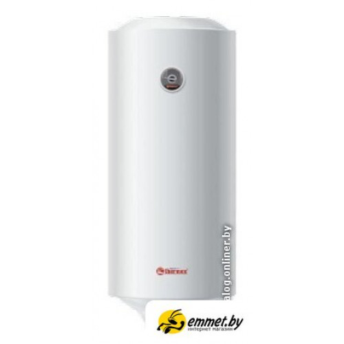Накопительный электрический водонагреватель Thermex ESS 60 V Silverheat