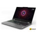 Игровой ноутбук Lenovo LOQ 15ARP9 83JC00LYUS