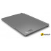 Игровой ноутбук Lenovo LOQ 15ARP9 83JC00LYUS