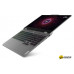 Игровой ноутбук Lenovo LOQ 15ARP9 83JC00LYUS