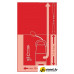 Дренажный насос Einhell GC-SP 2275 4181520