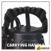 Дренажный насос Einhell GC-SP 2275 4181520