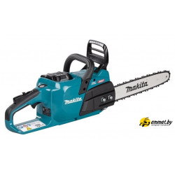 Аккумуляторная пила Makita UC022GT101 (с 1-им АКБ)