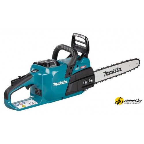 Аккумуляторная пила Makita UC022GT101 (с 1-им АКБ)
