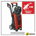 Мойка высокого давления Einhell TE-HP 140 4140760