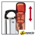 Дренажный насос Einhell GC-DP 6315 N 4170491