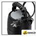 Дренажный насос Einhell GC-DP 6315 N 4170491