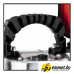 Дренажный насос Einhell GC-DP 6315 N 4170491