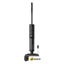 Вертикальный моющий пылесос Dreame H15 Pro Wet and Dry Vacuum Cleaner HHR46A (евровилка)