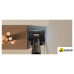 Вертикальный моющий пылесос Dreame H15 Pro Wet and Dry Vacuum Cleaner HHR46A (евровилка)