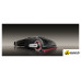 Вертикальный моющий пылесос Dreame H15 Pro Wet and Dry Vacuum Cleaner HHR46A (евровилка)