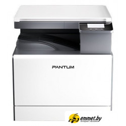 МФУ Pantum CM230DN
