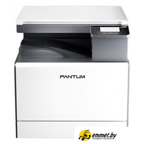 МФУ Pantum CM230DN