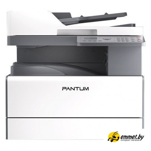МФУ Pantum BM230ADN