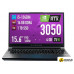 Игровой ноутбук Machenike S15 Quazar S JJ00GB00JRU