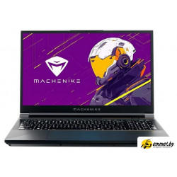 Игровой ноутбук Machenike S15 Quazar S JJ00GB00JRU