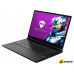Игровой ноутбук Machenike S15 Quazar S JJ00GB00JRU