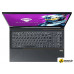 Игровой ноутбук Machenike S15 Quazar S JJ00GB00JRU