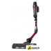 Пылесос Tefal TY6A83WO