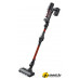 Пылесос Tefal TY6A83WO