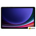 Планшет Samsung Galaxy Tab S9 5G SM-X716 8GB/128GB (с клавиатурой, графитовый)