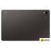 Планшет Samsung Galaxy Tab S9 5G SM-X716 8GB/128GB (с клавиатурой, графитовый)