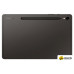 Планшет Samsung Galaxy Tab S9 5G SM-X716 8GB/128GB (с клавиатурой, графитовый)