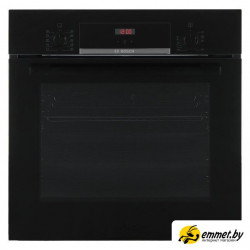 Электрический духовой шкаф Bosch Serie 4 HBF514BB1T