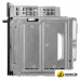 Электрический духовой шкаф Bosch Serie 4 HBF514BB1T Электрический духовой шкаф Bosch Serie 4 HBF514BB1T