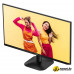 Монитор AOC Q27B35E
