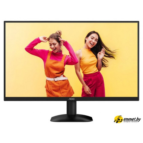 Монитор AOC Q27B35E