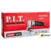 Листовые электрические ножницы P.I.T. PDJ250-C