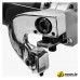 Листовые электрические ножницы P.I.T. PDJ250-C
