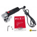 Листовые электрические ножницы P.I.T. PDJ250-C