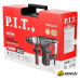 Перфоратор P.I.T. PBH32-C6 (кейс)