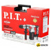 Перфоратор P.I.T. PBH28-C6 (кейс)