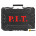 Перфоратор P.I.T. PBH28-C6 (кейс)