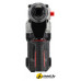 Перфоратор P.I.T. PBH40-C3 (кейс)