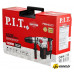 Перфоратор P.I.T. PBH40-C3 (кейс)
