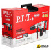Перфоратор P.I.T. PBH40-C3 (кейс)