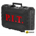 Перфоратор P.I.T. PBH40-C3 (кейс)