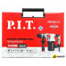 Перфоратор P.I.T. PBH26-C7 (кейс)