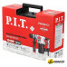 Перфоратор P.I.T. PBH26-C7 (кейс)