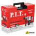 Перфоратор P.I.T. PBH26-C7 (кейс)
